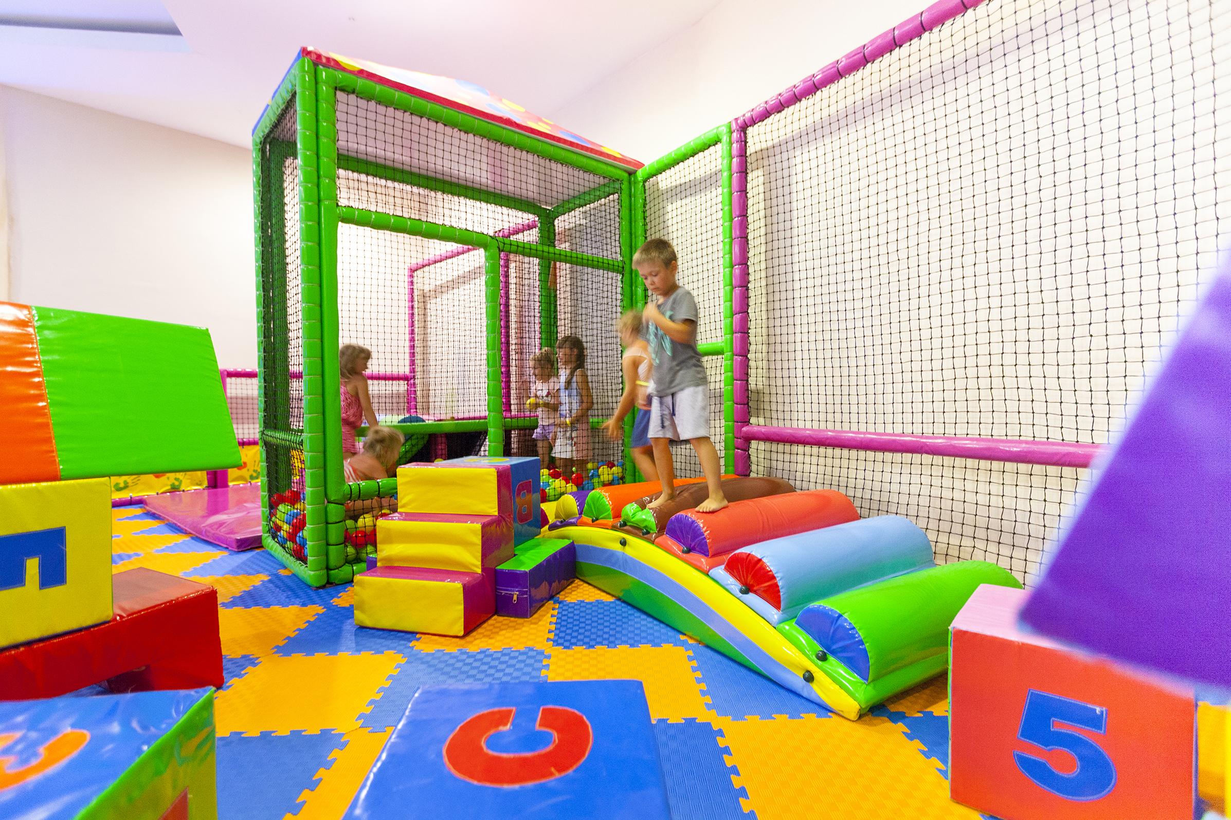 Narcia Resort סייד מראה חיצוני תמונה