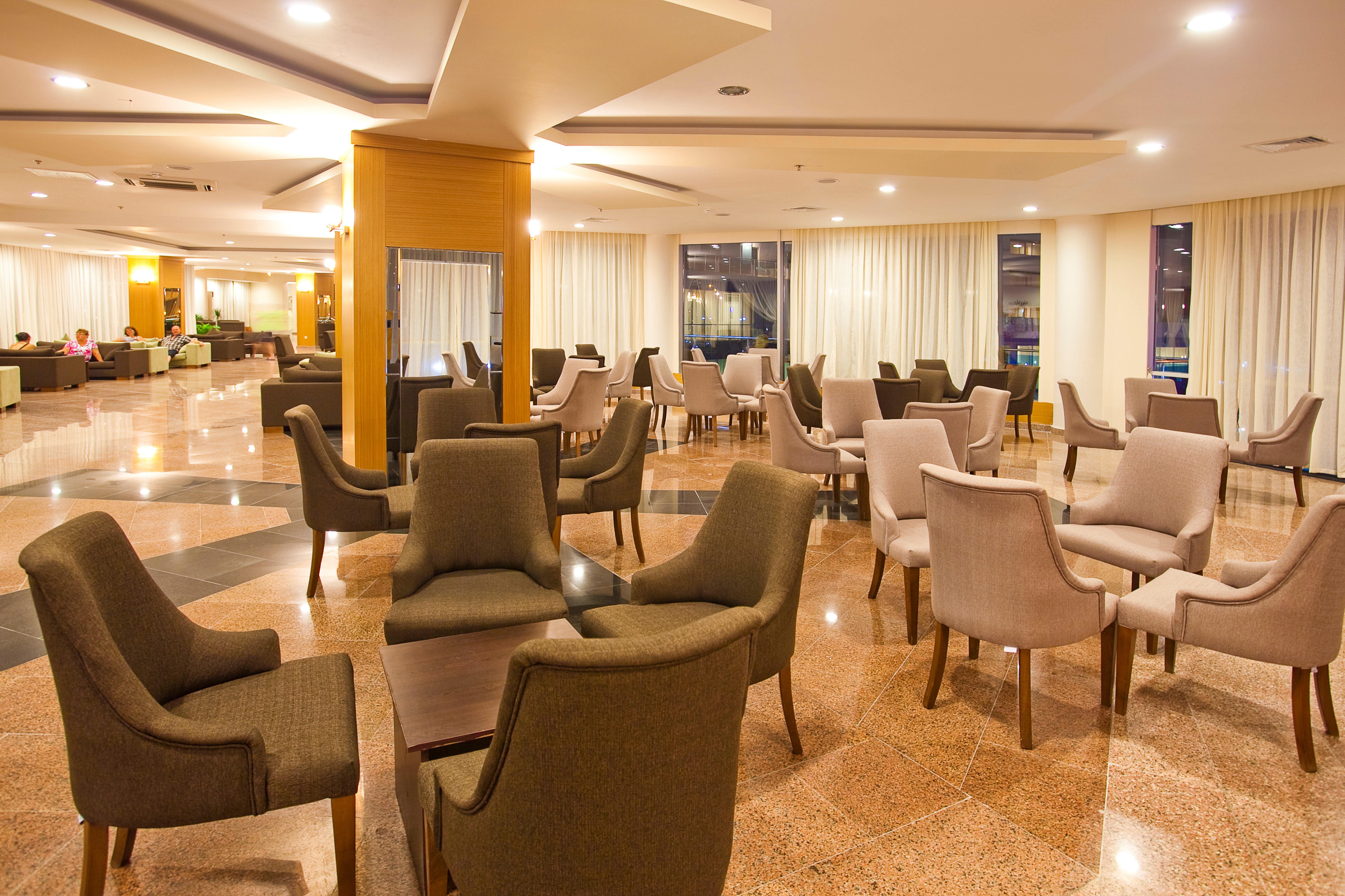 Narcia Resort סייד מראה חיצוני תמונה